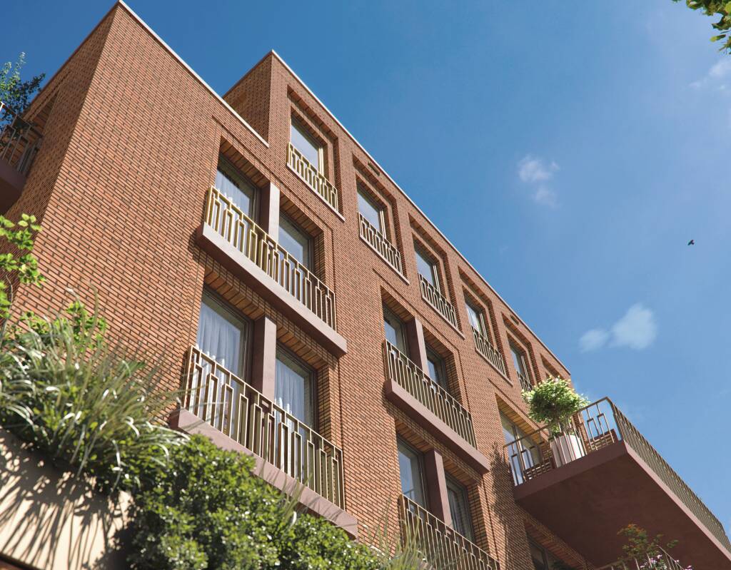 Impressie 5 De Floreen